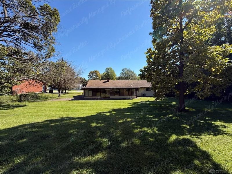 1927 N Central Drive, Beavercreek, OH 45432 Photo 34