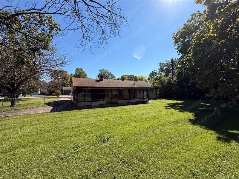 1927 N Central Drive, Beavercreek, OH 45432 Photo 36