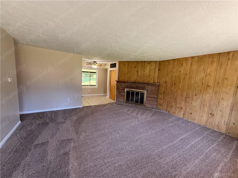1927 N Central Drive, Beavercreek, OH 45432 Photo 5