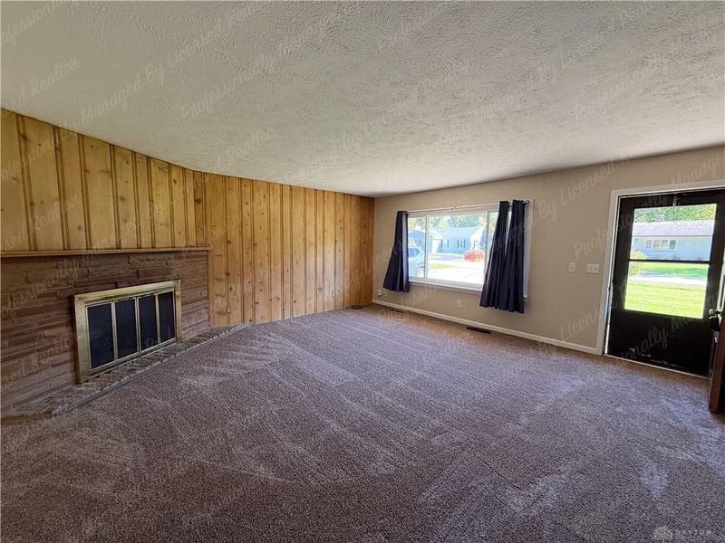 1927 N Central Drive, Beavercreek, OH 45432 Photo 6