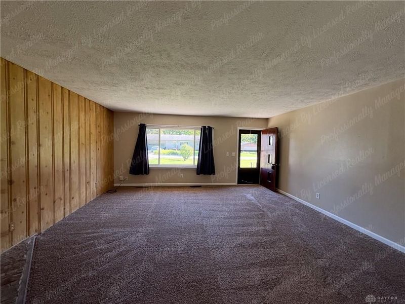 1927 N Central Drive, Beavercreek, OH 45432 Photo 7
