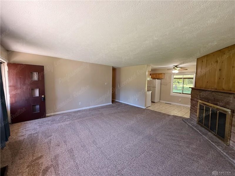 1927 N Central Drive, Beavercreek, OH 45432 Photo 8