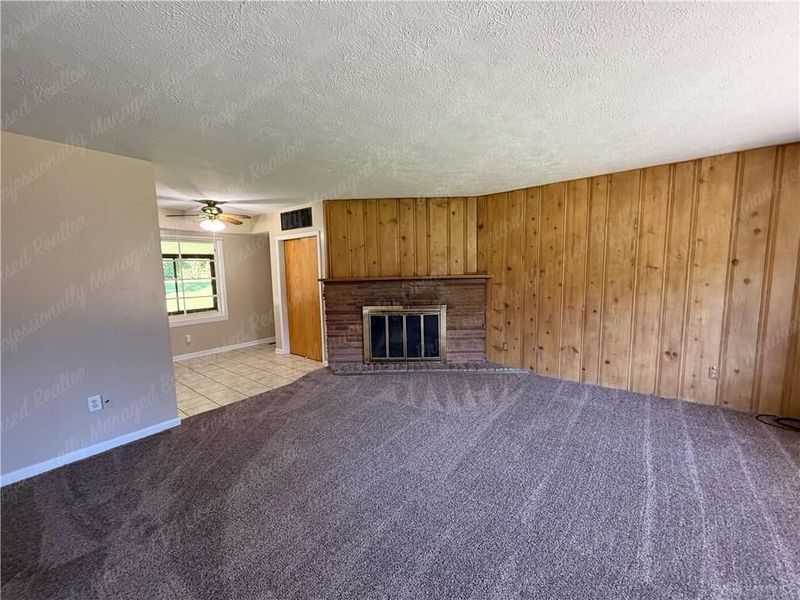 1927 N Central Drive, Beavercreek, OH 45432 Photo 9