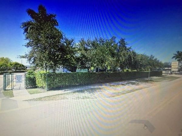 7880 W 20th Ave , Unit 31, Hialeah, FL 33016