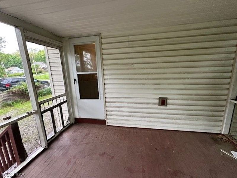 377 Talbot Avenue, Akron, OH 44306 Photo 6