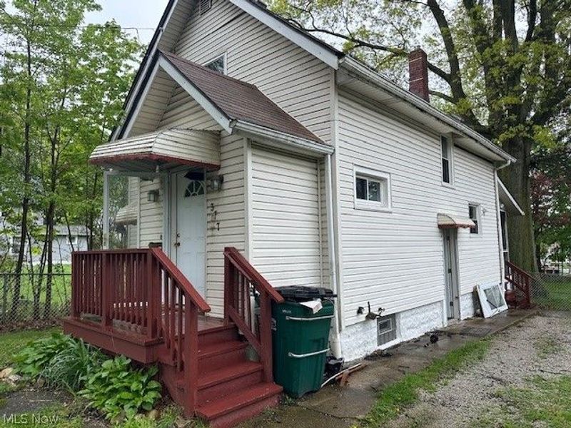 377 Talbot Avenue, Akron, OH 44306 Photo 7