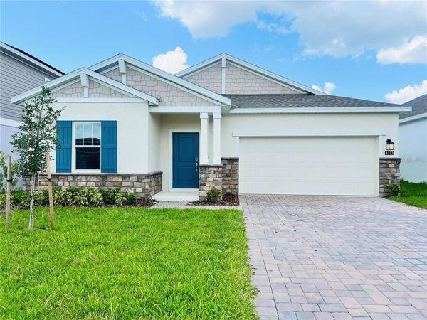 4173 JESPERSEN STREET , APOPKA, FL 32712