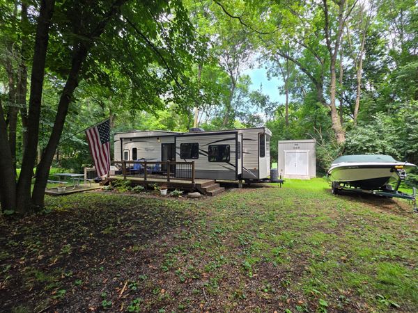 2945 County Road 4 SW, Unit 348, Cokato, MN 55321