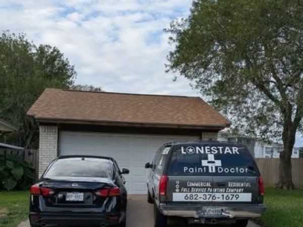 126 Waterford Drive , Victoria, TX 77901