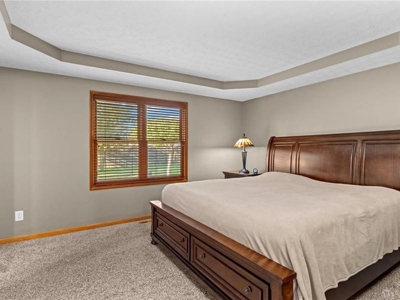 6854 Sun Ridge Drive, Waynesville, OH 45068 Photo 12