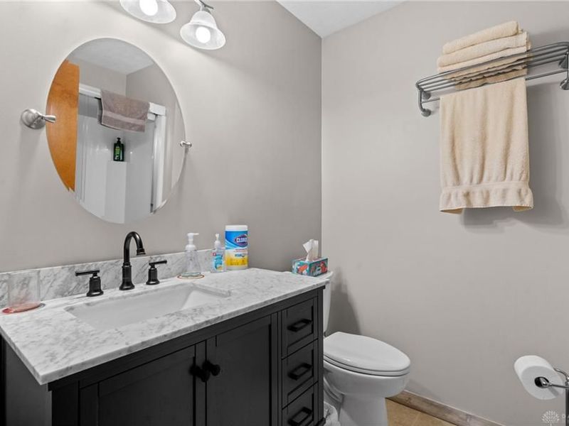 6854 Sun Ridge Drive, Waynesville, OH 45068 Photo 15