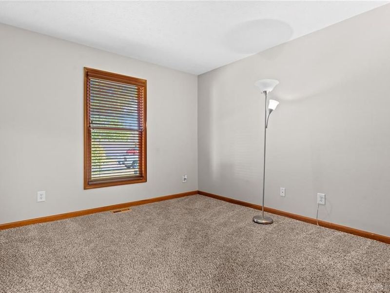 6854 Sun Ridge Drive, Waynesville, OH 45068 Photo 17