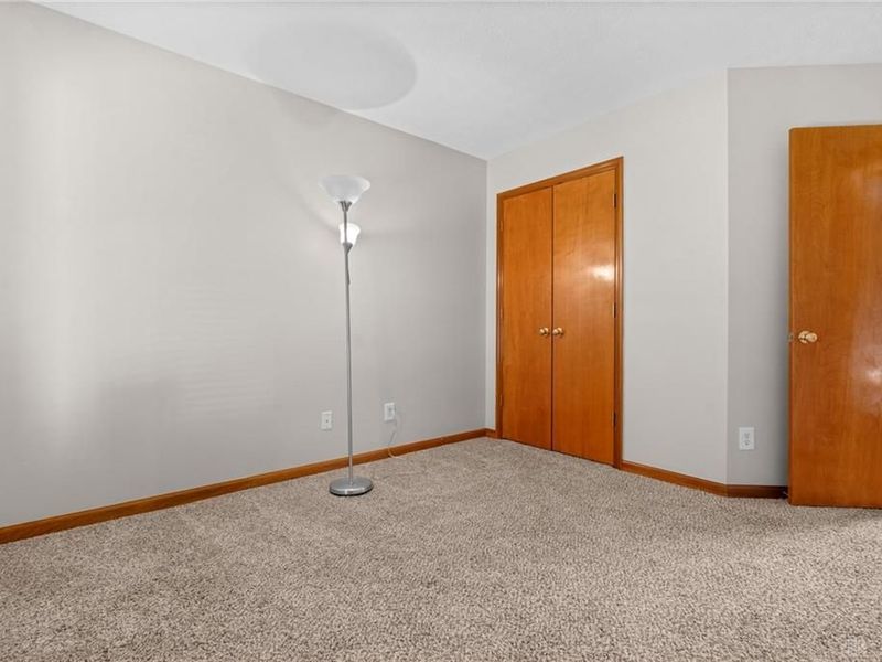 6854 Sun Ridge Drive, Waynesville, OH 45068 Photo 18