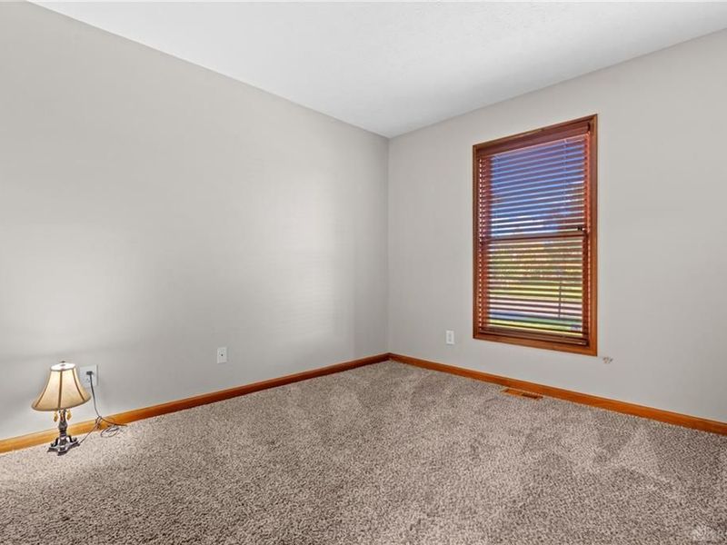 6854 Sun Ridge Drive, Waynesville, OH 45068 Photo 19