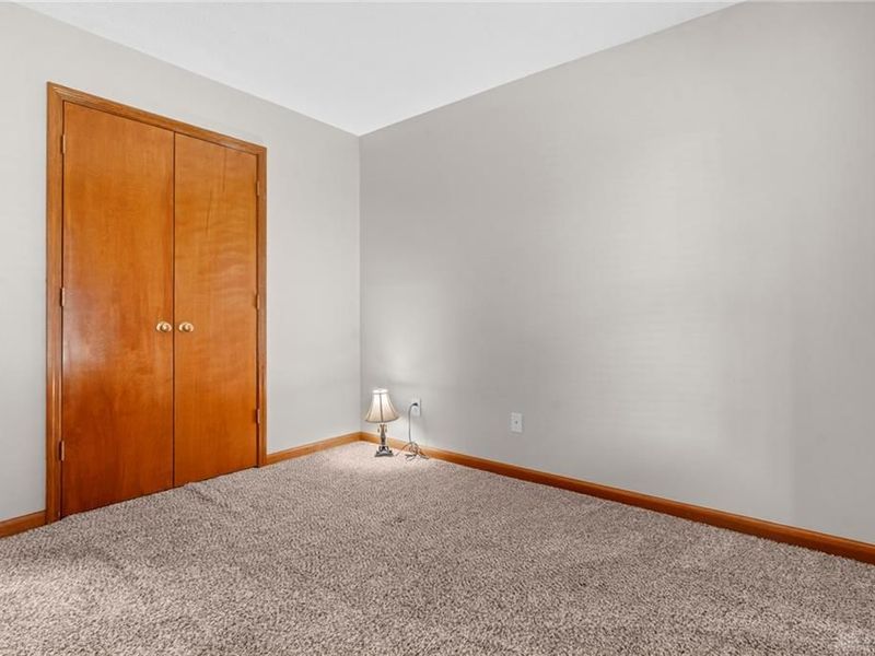 6854 Sun Ridge Drive, Waynesville, OH 45068 Photo 20