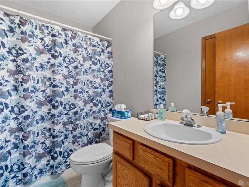 6854 Sun Ridge Drive, Waynesville, OH 45068 Photo 21