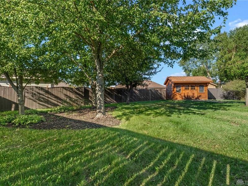 6854 Sun Ridge Drive, Waynesville, OH 45068 Photo 25