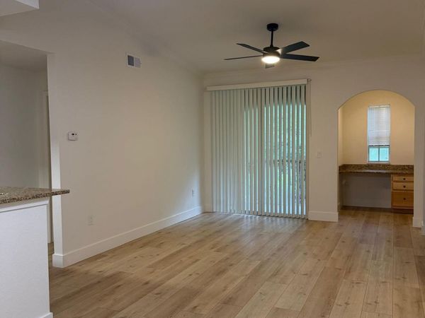 10075 GATE Parkway N, Unit 1306, Jacksonville, FL 32246