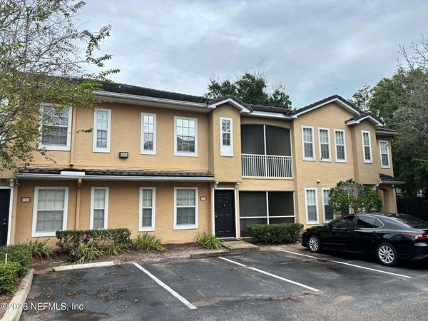 10075 GATE Parkway N, Unit 1306, Jacksonville, FL 32246