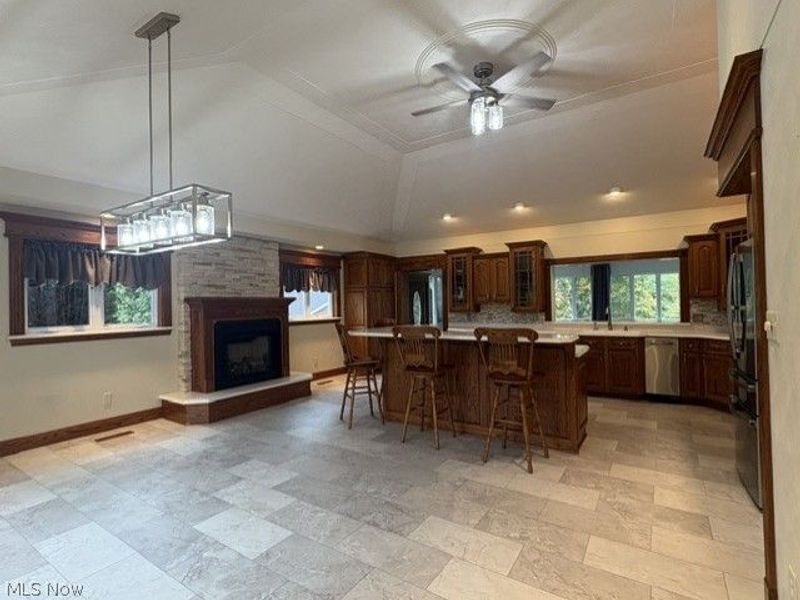 3146 County Road 43, Steubenville, OH 43952 Photo 10