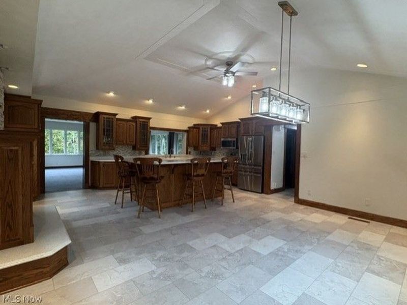 3146 County Road 43, Steubenville, OH 43952 Photo 11