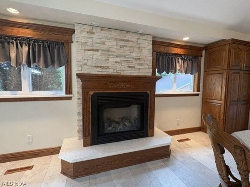 3146 County Road 43, Steubenville, OH 43952 Photo 12