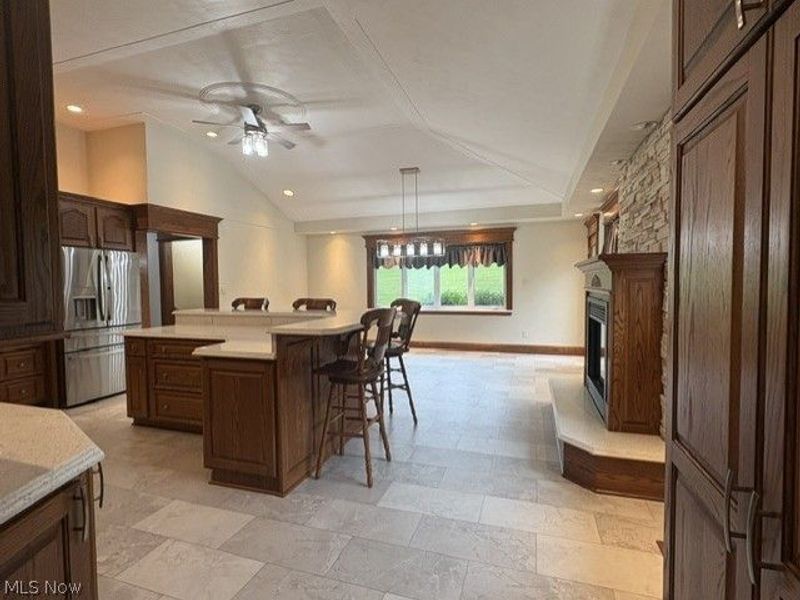 3146 County Road 43, Steubenville, OH 43952 Photo 13