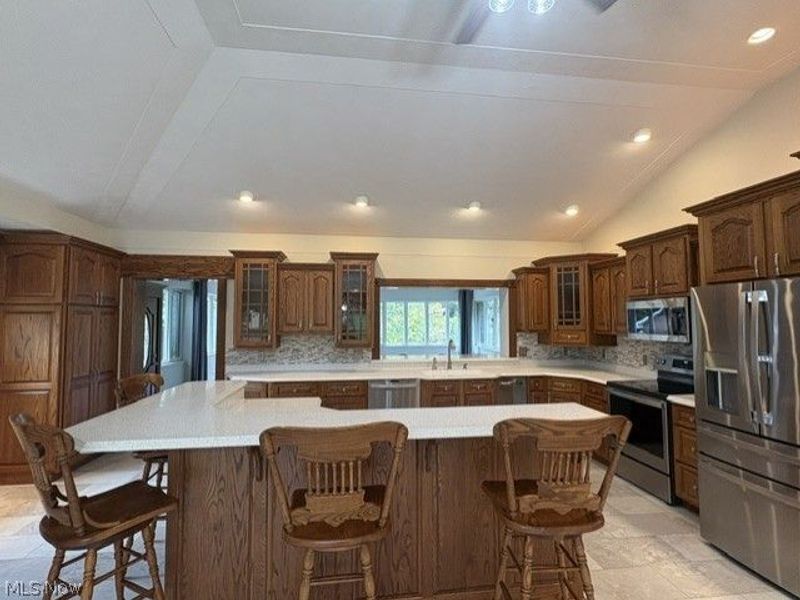 3146 County Road 43, Steubenville, OH 43952 Photo 14
