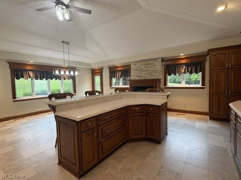 3146 County Road 43, Steubenville, OH 43952 Photo 15