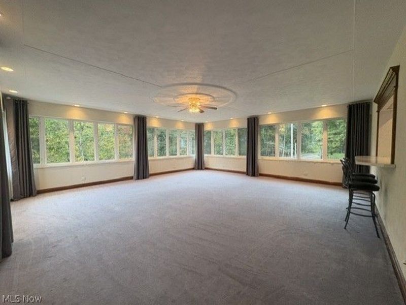 3146 County Road 43, Steubenville, OH 43952 Photo 16