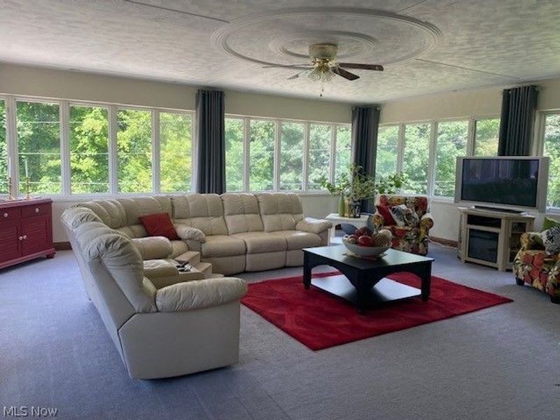 3146 County Road 43, Steubenville, OH 43952 Photo 17