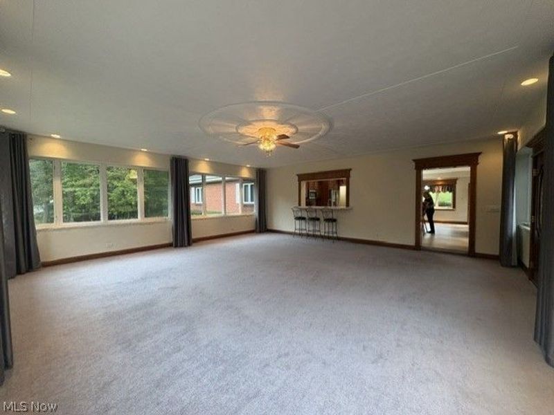 3146 County Road 43, Steubenville, OH 43952 Photo 18