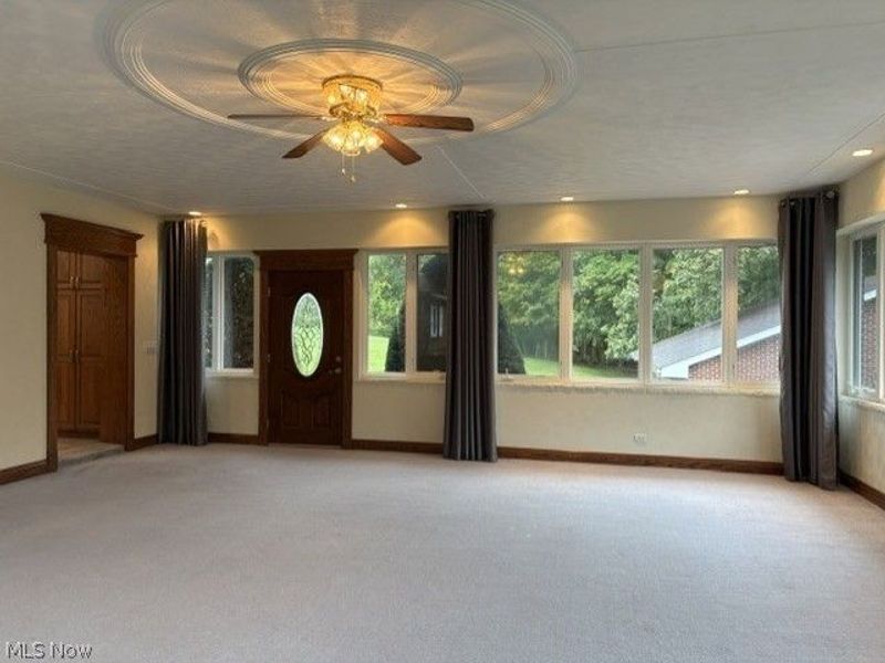 3146 County Road 43, Steubenville, OH 43952 Photo 19