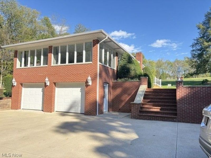 3146 County Road 43, Steubenville, OH 43952 Photo 2