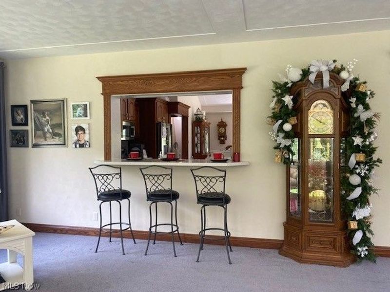 3146 County Road 43, Steubenville, OH 43952 Photo 20