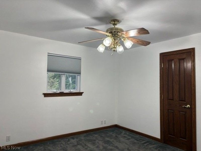 3146 County Road 43, Steubenville, OH 43952 Photo 22