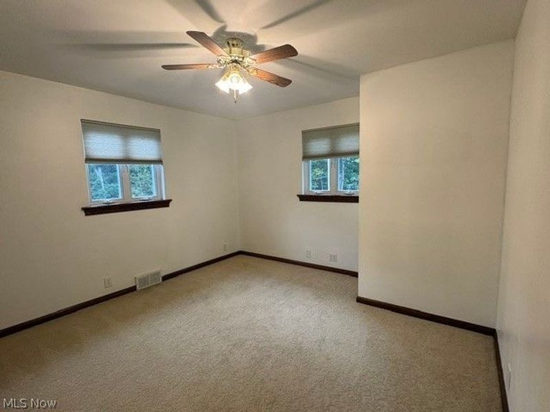 3146 County Road 43, Steubenville, OH 43952 Photo 23
