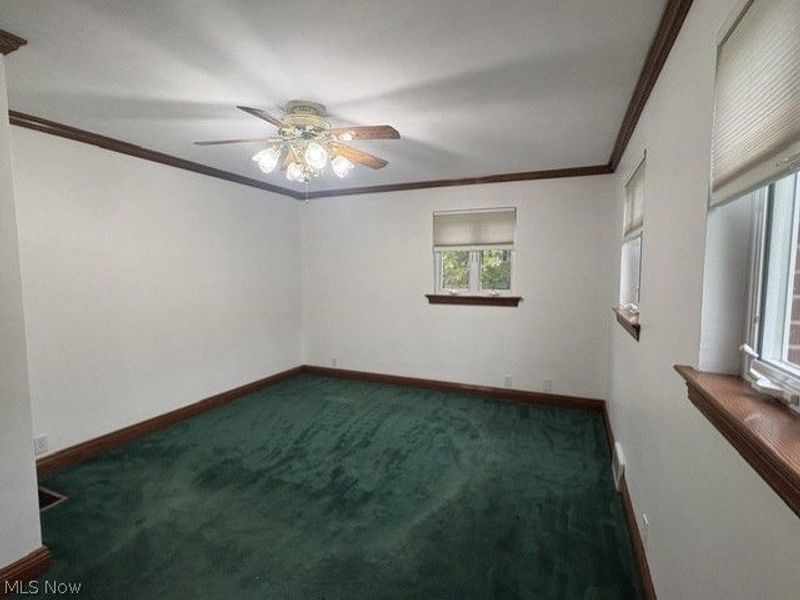 3146 County Road 43, Steubenville, OH 43952 Photo 24