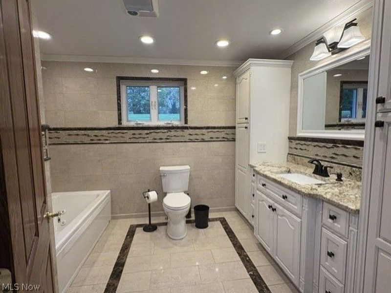 3146 County Road 43, Steubenville, OH 43952 Photo 25