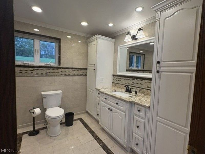 3146 County Road 43, Steubenville, OH 43952 Photo 26