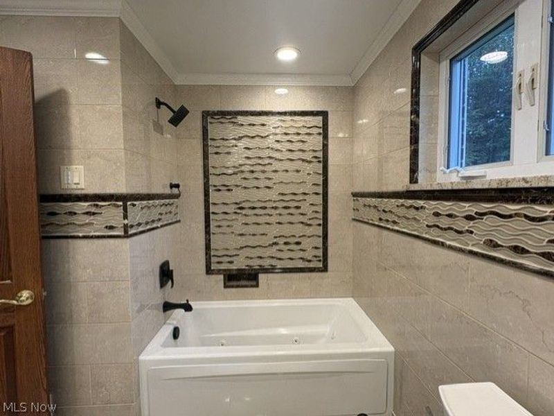 3146 County Road 43, Steubenville, OH 43952 Photo 27