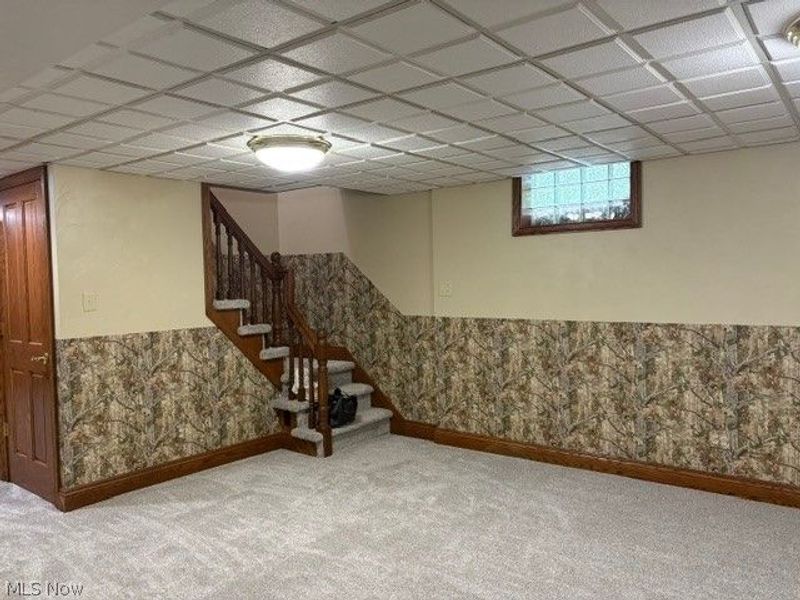 3146 County Road 43, Steubenville, OH 43952 Photo 29