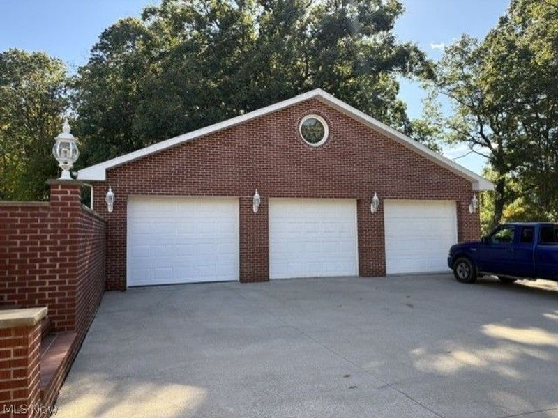 3146 County Road 43, Steubenville, OH 43952 Photo 3