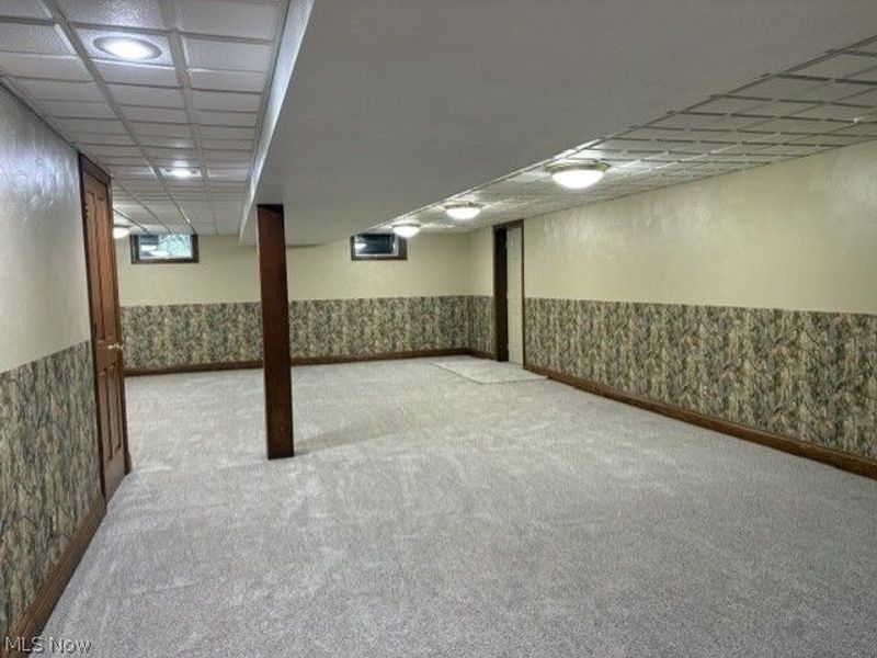3146 County Road 43, Steubenville, OH 43952 Photo 30