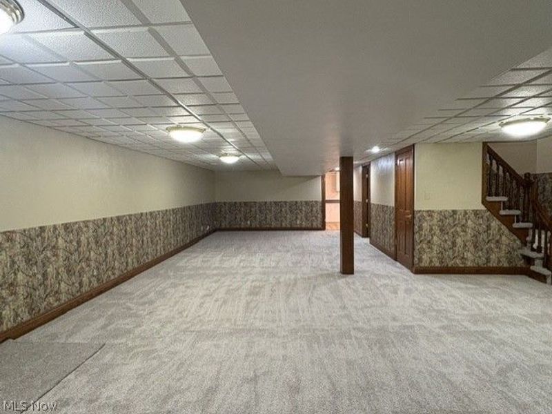 3146 County Road 43, Steubenville, OH 43952 Photo 31