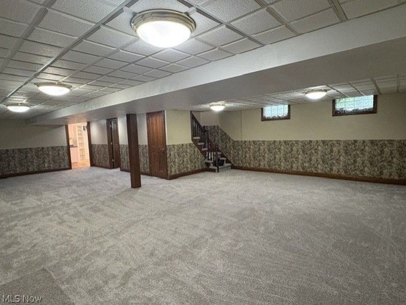 3146 County Road 43, Steubenville, OH 43952 Photo 32