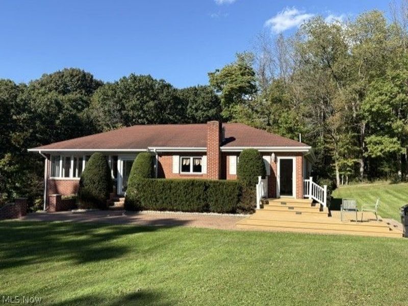 3146 County Road 43, Steubenville, OH 43952 Photo 6