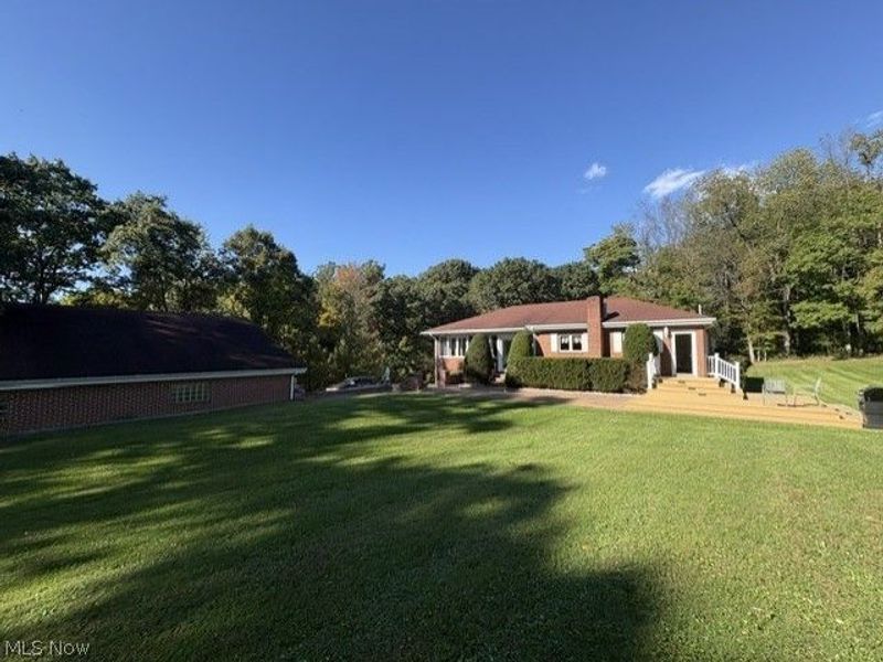 3146 County Road 43, Steubenville, OH 43952 Photo 7