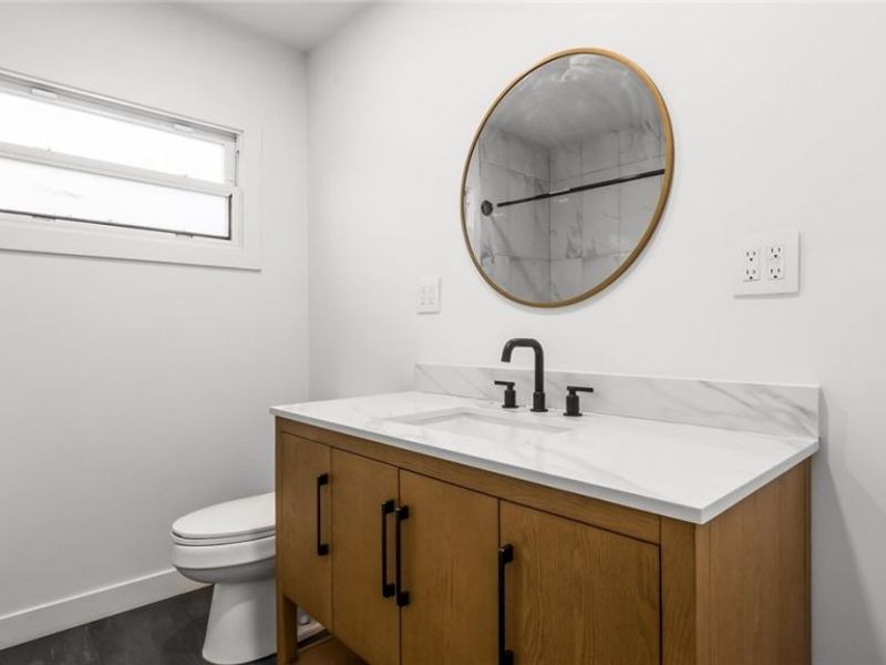 4778 Mcallister Avenue, Columbus, OH 43227 Photo 25
