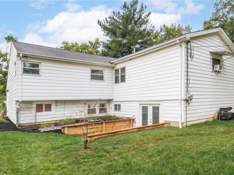 4778 Mcallister Avenue, Columbus, OH 43227 Photo 3